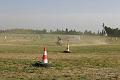 Mofa_2006 (606)_jpg